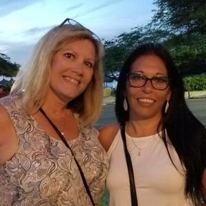 Gently used and New clothing